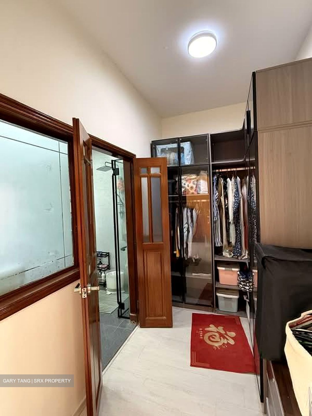 Kismis Place (D21), Terrace #593673901